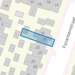 Perceel HDR00-G-1613