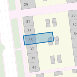 Perceel HDR00-G-1617