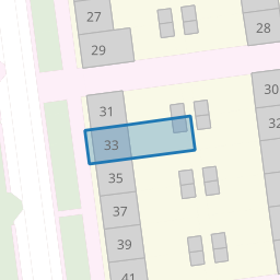 Perceel HDR00-G-1624