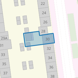 Perceel HDR00-G-1632