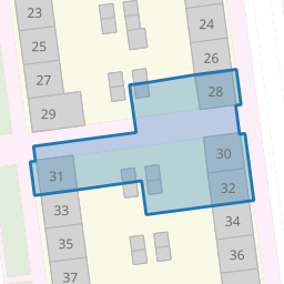 Perceel HDR00-G-1635