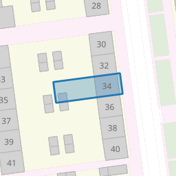 Perceel HDR00-G-1636