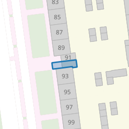 Perceel HDR00-G-1640