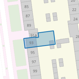 Perceel HDR00-G-1642