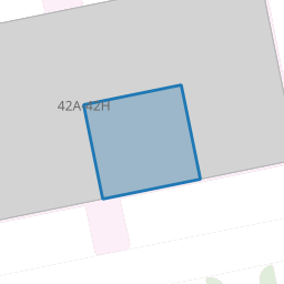 Perceel HDR00-G-1644