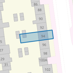 Perceel HDR00-G-1647