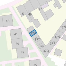 Perceel HDR00-G-1648