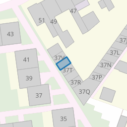 Perceel HDR00-G-1649