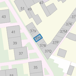 Perceel HDR00-G-1650