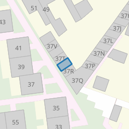 Perceel HDR00-G-1651