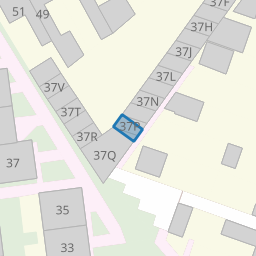 Perceel HDR00-G-1654