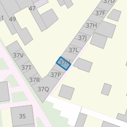 Perceel HDR00-G-1656