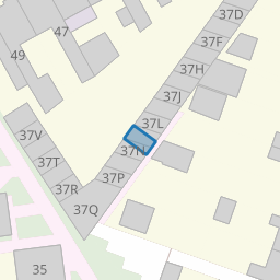 Perceel HDR00-G-1657