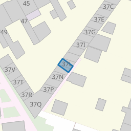 Perceel HDR00-G-1658