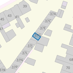 Perceel HDR00-G-1663