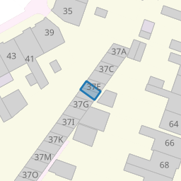 Perceel HDR00-G-1665