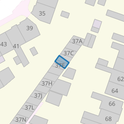 Perceel HDR00-G-1666