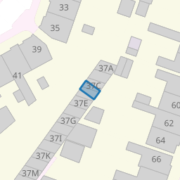 Perceel HDR00-G-1667