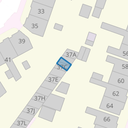 Perceel HDR00-G-1668