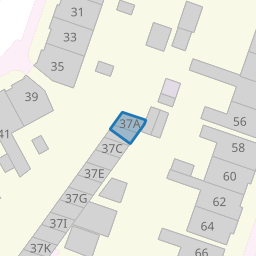 Perceel HDR00-G-1669