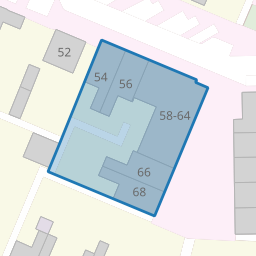 Perceel HDR00-G-1674