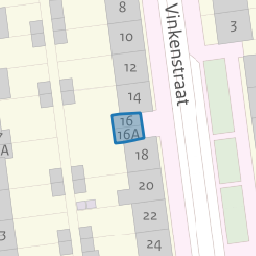 Perceel HDR00-G-1682