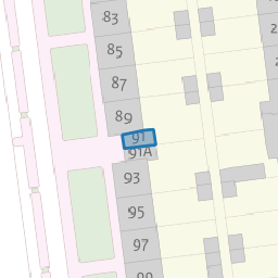 Perceel HDR00-G-1685