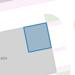 Perceel HDR00-G-1704