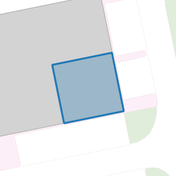 Perceel HDR00-G-1706