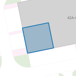 Perceel HDR00-G-1709