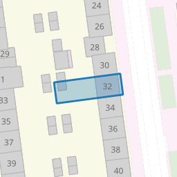 Perceel HDR00-G-1712