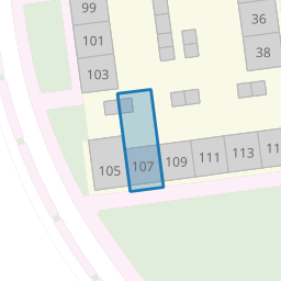 Perceel HDR00-G-1716