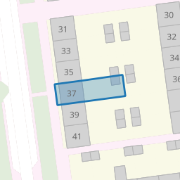 Perceel HDR00-G-1721