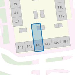 Perceel HDR00-G-1724