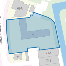 Perceel HDR00-G-1727