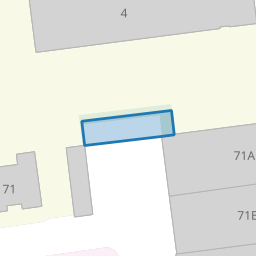 Perceel HDR00-G-1729