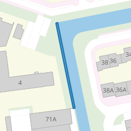 Perceel HDR00-G-1731