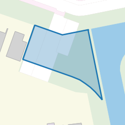 Perceel HDR00-G-1733