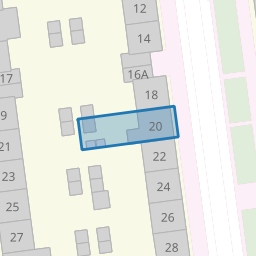 Perceel HDR00-G-1735