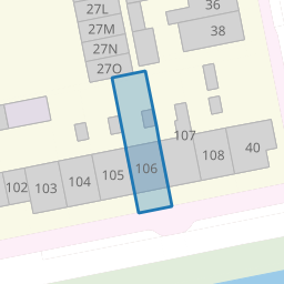 Perceel HDR00-G-1738