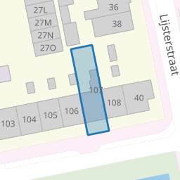 Perceel HDR00-G-1740