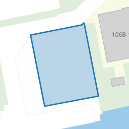 Perceel HDR00-G-1741