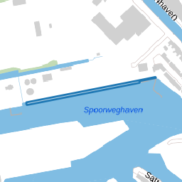 Perceel HDR00-G-1744