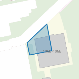 Perceel HDR00-G-1745