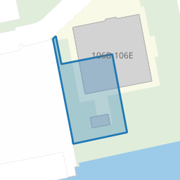 Perceel HDR00-G-1746