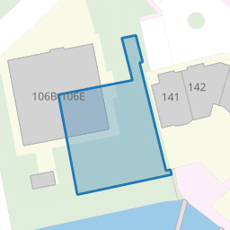 Perceel HDR00-G-1747