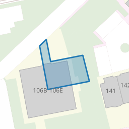 Perceel HDR00-G-1748