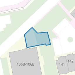 Perceel HDR00-G-1749