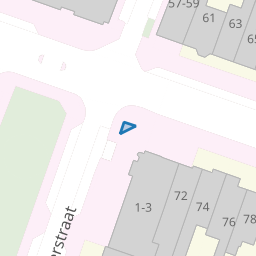 Perceel HDR00-G-1751