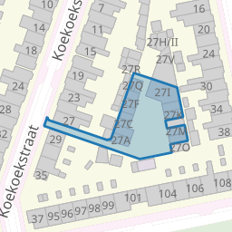 Perceel HDR00-G-1752